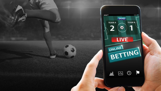 왜 한국 스포츠 베팅이 베터들에게 최고의 선택인가